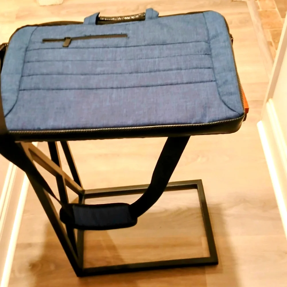 Laptop Bag  17